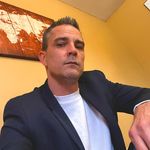 Profile Picture of Brandon Dickerson (@scarecrow_kc) on Instagram