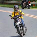 Rande Paigma - Facebook Profile Picture of Rande Paigma (@rande.paigma) on Facebook