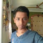 Profile Picture of Rajeswari Jeganmohan (@rajeswarijeganmohan) on Instagram