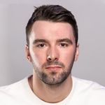 Profile Picture of Jack Butcher (@jckbtchr) on Instagram