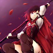 Profile Picture of Kyle Sorrell (@kylesorrell1768) on Youtube