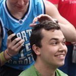 Profile Picture of Chris DiMuro (@christopherdimuro) on Instagram