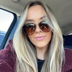 Profile Picture of HANNAH CHAMBERLAIN (@hannahhchamberlain) on Instagram