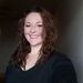 Profile Picture of Beverly Hardee (@hardeebeverly) on Pinterest