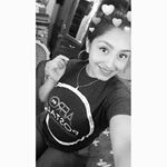 Profile Picture of Carmen Esquivel (@carmen_esquivel18) on Instagram