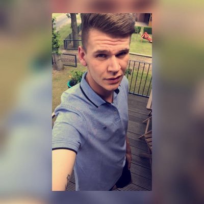 Profile Picture of Andre Heuer (@andre_heuer2) on Twitter
