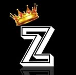 Profile Picture of Zahra Alizadah (@zabi.khankhan.7545) on Facebook