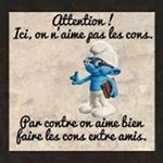 Profile Picture of Michael Bovy (@michaelbovy) on Instagram