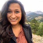 Profile Picture of Amanda Bjornson (@amanda_bjornson) on Instagram