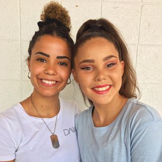 Profile Picture of Tammy Bezuidenhoudt (@tammy.bezuidenhoudt) on Facebook