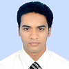 Profile Picture of Abdul Halim (@abdulhalim544) on Flickr