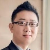 Profile Picture of Zheng Yang (@zhengyang7218) on Youtube