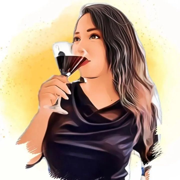 Profile Picture of Zachary Wild (@gccdoliver) on Tiktok