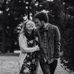 Profile Picture of Garrett Wiley (@garrett.n.wiley) on Facebook