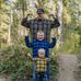 Profile Picture of Thomas Steiger (@thomas.steiger.96780) on Facebook