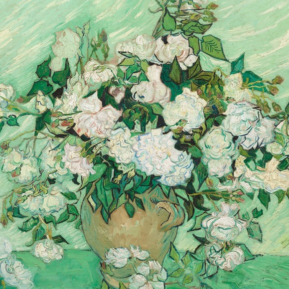 Profile Picture of Alex Mccrobie (@alexmccrobie) on Poshmark