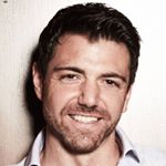 Profile Picture of David Kubes (@the.duke.d) on Instagram
