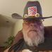 Profile Picture of Larry Gish (@larry.gish.39) on Facebook