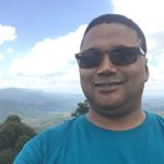 Profile Picture of Llewellyn  Stuart (@llewellynstuart) on Instagram