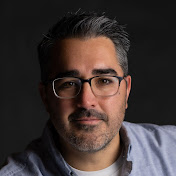 Profile Picture of Tony Spinelli - Tony Spinelli Photography (@anthonys2006) on Youtube