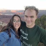 Profile Picture of Jocelyn Johnson (@jocelyn_johnson7) on Instagram