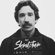 Profile Picture of Alex Keo (@alexkeo5241) on Youtube