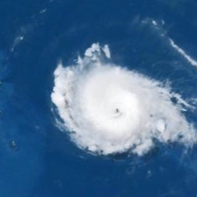 Profile Picture of Collet  Jean Charles (@jcollet1) on Twitter