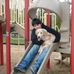 Profile Picture of Andrew Chmielewski (@andrew.chmielewski.54) on Facebook