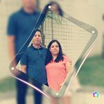 Profile Picture of Joceli Jeremias de Goes (@jeremiasdegoes) on Instagram