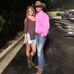 Profile Picture of Chasity Camp (@chasity.camp) on Facebook