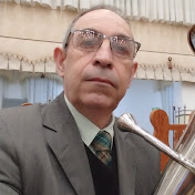 Profile Picture of Abel Rodrigues (@abelrodrigues68) on Youtube