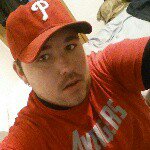 Profile Picture of Vincent Ballentine (@vince_ballentine87) on Instagram