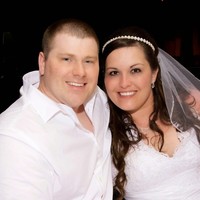 Profile Picture of Amanda Renner (@amanda-renner-2) on Quora