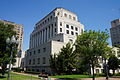 Profile Picture of Caddo Parish, Louisiana - Wikipediaon Wikipedia