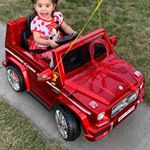 Profile Picture of Chris Rosario (@chris.rosario.338658) on Instagram