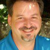 Profile Picture of Steve Arnett (@steve_arnett_70) on Instagram