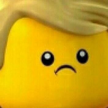 Profile Picture of James Leask (@jamesleask6) on Twitter