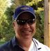 Profile Picture of Scott Koester (@scott.koester.75) on Facebook