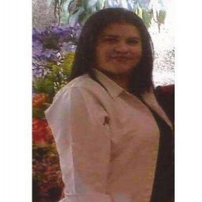 Profile Picture of Joyce Jaramillo (@joycejara19) on Twitter