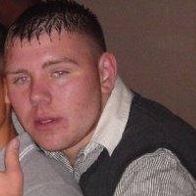 Profile Picture of Craig Gormley :) (@CRAIG183) on Twitter