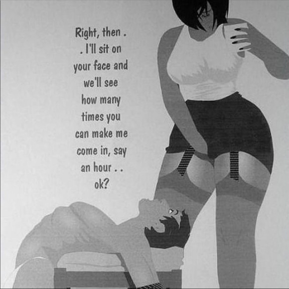 Profile Picture of Xzavier Mccullor (@eatmydicknasty) on Poshmark