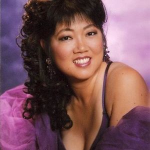 Profile Picture of Tina Chou (@mssept1969) on Myspace