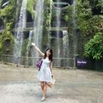 Profile Picture of Myrna Wang (@myrnawang) on Instagram