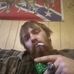 Profile Picture of Kevin Fritz (@kevin.fritz.359126) on Facebook