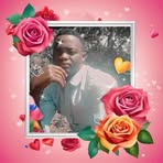 Profile Picture of Mark Kibet (@Mark-Kibet) on Facebook