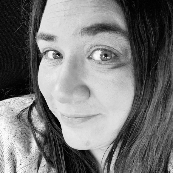 Profile Picture of Gabrielle Radojevich (@princess1540) on Poshmark