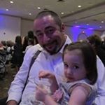 Profile Picture of Robert Fadel (@fadelrobert) on Instagram