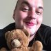 Profile Picture of Bradly Lohr (Daughter Of Baphomet) (@bradly.phoenix.35) on Facebook