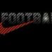 Profile Picture of Jodi Tatao Udike (@Jodi-Tatao-Udike) on Facebook
