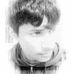 Profile Picture of Ambuj Upadhyay (@ambuj.upadhyay.79) on Facebook